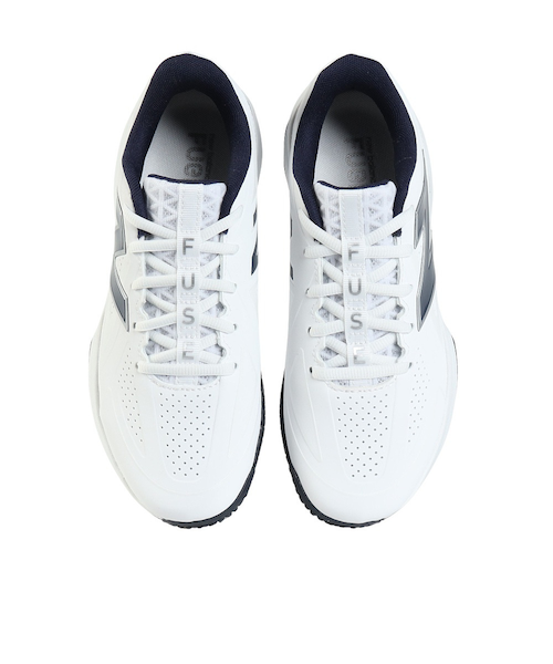 ニューバランス（new balance）野球 トレーニングシューズ FUSE V5
