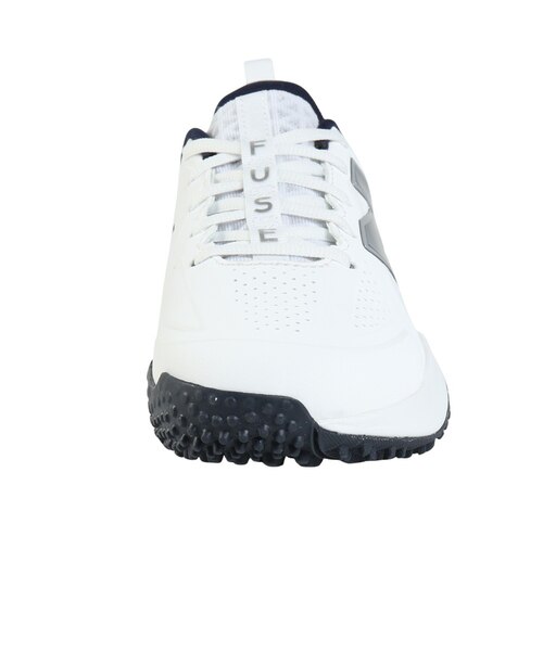ニューバランス（new balance）野球 トレーニングシューズ FUSE V5