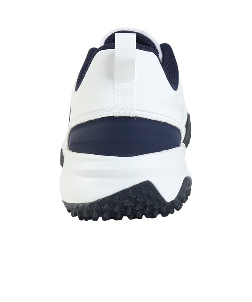 ニューバランス（new balance）野球 トレーニングシューズ FUSE V5