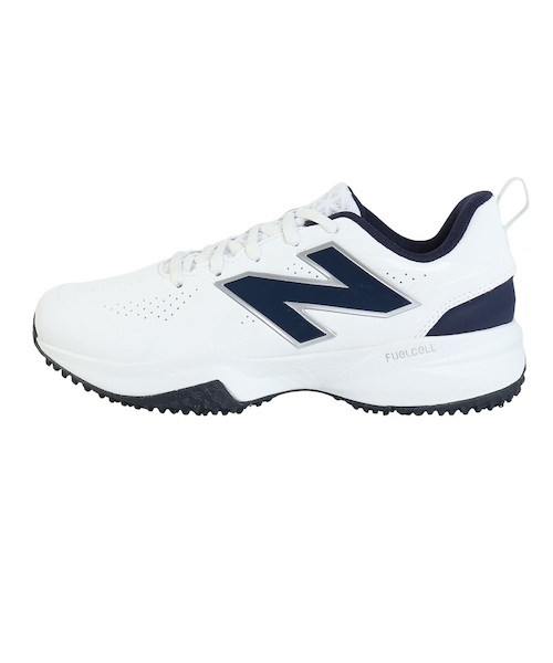 ニューバランス（new balance）野球 トレーニングシューズ FUSE V5