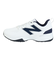 ニューバランス（new balance）野球 トレーニングシューズ FUSE V5 Turf STFUSEN5D