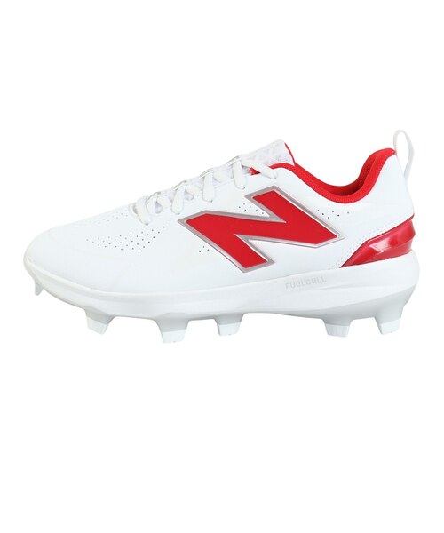 ニューバランス（new balance）野球スパイク ポイント FUSE V5 PU
