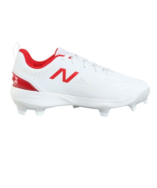 ニューバランス（new balance）野球スパイク ポイント FUSE V5 PU