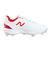 ニューバランス（new balance）野球スパイク ポイント FUSE V5 PU Molded SPFUSER5D