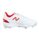 ニューバランス（new balance）野球スパイク ポイント FUSE V5 PU Molded SPFUSER5D