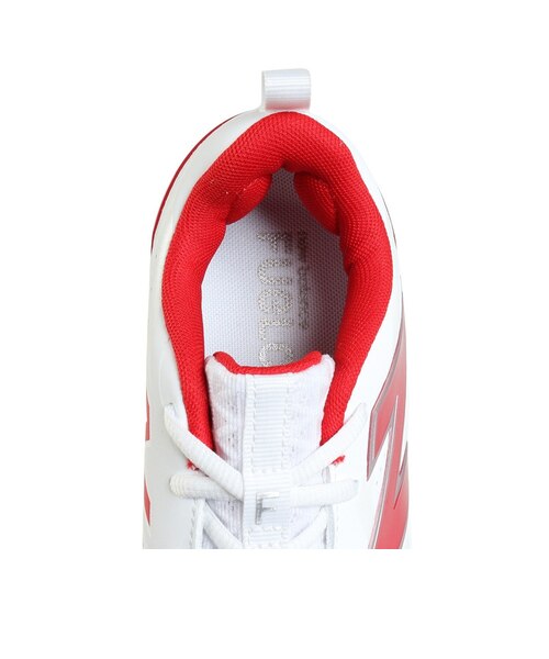 ニューバランス（new balance）野球スパイク ポイント FUSE V5 PU
