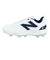 ニューバランス（new balance）野球スパイク ポイント FUSE V5 PU Molded SPFUSEN5D