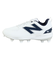 ニューバランス（new balance）野球スパイク ポイント FUSE V5 PU Molded SPFUSEN5D