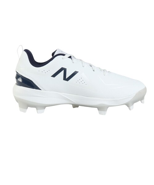 ニューバランス（new balance）野球スパイク ポイント FUSE V5 PU