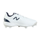 ニューバランス（new balance）野球スパイク ポイント FUSE V5 PU Molded SPFUSEN5D