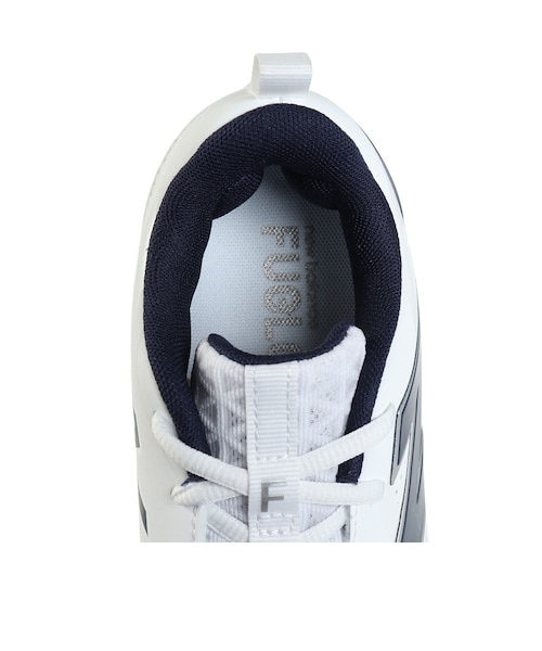ニューバランス（new balance）野球スパイク ポイント FUSE V5 PU