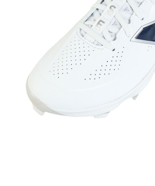 ニューバランス（new balance）野球スパイク ポイント FUSE V5 PU