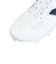 ニューバランス（new balance）野球スパイク ポイント FUSE V5 PU Molded SPFUSEN5D