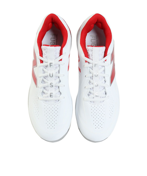 20%off 2日だけのスペシャルセール！血赤　アンティーク　ホワイトハーツ 受注生産】【返品不可】注文から約60日後発送予定 野球 アシックス