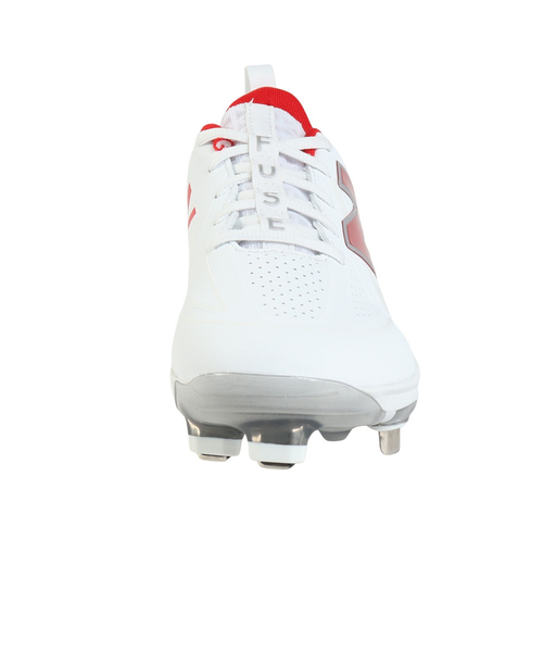 ニューバランス（new balance）野球スパイク FUSE V5 METAL SMFUSER5D