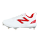 ニューバランス（new balance）野球スパイク FUSE V5 METAL SMFUSER5D