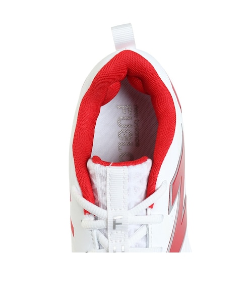ニューバランス（new balance）野球スパイク FUSE V5 METAL SMFUSER5D