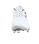 ニューバランス（new balance）野球スパイク FUSE V5 METAL SMFUSEN5D