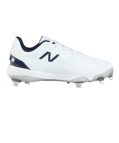 ニューバランス（new balance）野球スパイク FUSE V5 METAL SMFUSEN5D