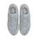 ナイキ（NIKE）スニーカー スポーツシューズ V5 RNR ライトグレー II6292-005 カジュアル シューズ