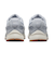 ナイキ（NIKE）スニーカー スポーツシューズ V5 RNR ライトグレー II6292-005 カジュアル シューズ