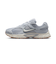 ナイキ（NIKE）スニーカー スポーツシューズ V5 RNR ライトグレー II6292-005 カジュアル シューズ