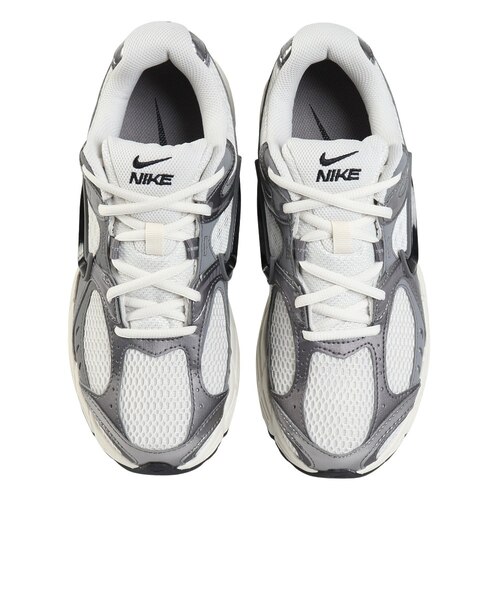 ナイキ（NIKE）スニーカー スポーツシューズ V5 RNR HJ5228-009