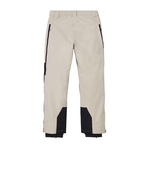 ザ・ノース・フェイス（THE NORTH FACE）シュカブラパンツ NS62517 FI