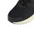 ナイキ（NIKE）スポーツシューズ ランニングシューズ ラン デファイ HM9594-010