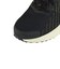 ナイキ（NIKE）スポーツシューズ ランニングシューズ ラン デファイ HM9594-010