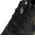 ナイキ（NIKE）スポーツシューズ ランニングシューズ ラン デファイ HM9594-010