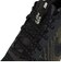 ナイキ（NIKE）スポーツシューズ ランニングシューズ ラン デファイ HM9594-010
