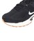 ナイキ（NIKE）スニーカー スポーツシューズ V5 RNR ブラック II6294-004 カジュアル シューズ