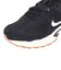 ナイキ（NIKE）スニーカー スポーツシューズ V5 RNR ブラック II6294-004 カジュアル シューズ