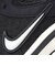 ナイキ（NIKE）スニーカー スポーツシューズ V5 RNR ブラック II6294-004 カジュアル シューズ