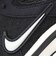 ナイキ（NIKE）スニーカー スポーツシューズ V5 RNR ブラック II6294-004 カジュアル シューズ