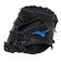 ミズノ（MIZUNO）軟式用グラブ 捕手/B-D用 野球グローブ 一般 ウィルドライブ ブルー 1AJCR34700 09