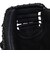 ミズノ（MIZUNO）軟式用グラブ 捕手/B-D用 野球グローブ 一般 ウィルドライブ ブルー 1AJCR34700 09