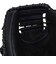 ミズノ（MIZUNO）軟式用グラブ 捕手/B-D用 野球グローブ 一般 ウィルドライブ ブルー 1AJCR34700 09