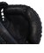ミズノ（MIZUNO）軟式用グラブ 捕手/B-D用 野球グローブ 一般 ウィルドライブ ブルー 1AJCR34700 09