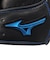 ミズノ（MIZUNO）軟式用グラブ 捕手/B-D用 野球グローブ 一般 ウィルドライブ ブルー 1AJCR34700 09