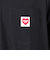 カーハート（CARHARTT）長袖 ポケット ハート Tシャツ I0353001V2XX25FW