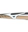 ミズノ（MIZUNO）少年軟式用バット 野球 ジュニア ホットメタル トップ 78cm/平均570g 1CJMY19678 09