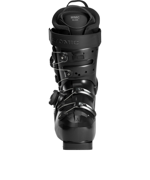 アトミック（ATOMIC）スキーブーツ 26 HAWX ULTRA 100 DUAL BOA