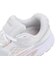 ナイキ（NIKE）スニーカー スポーツシューズ V5 RNR ホワイト ピンク HQ7901-110 カジュアル シューズ