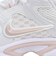 ナイキ（NIKE）スニーカー スポーツシューズ V5 RNR ホワイト ピンク HQ7901-110 カジュアル シューズ