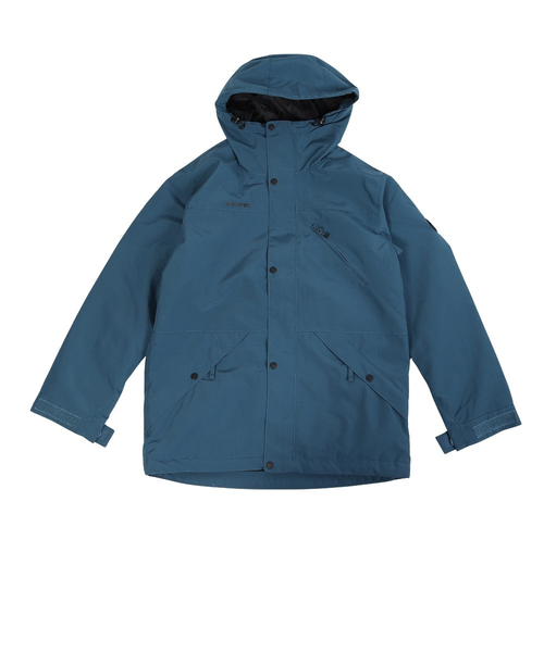 BonFire（ボンファイアー）スノーウェア 上下セット SMART SOLID ST