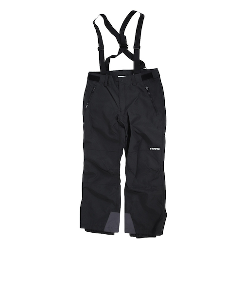 BonFire（ボンファイアー）スノーウェア 上下セット TREE SMOKE ST