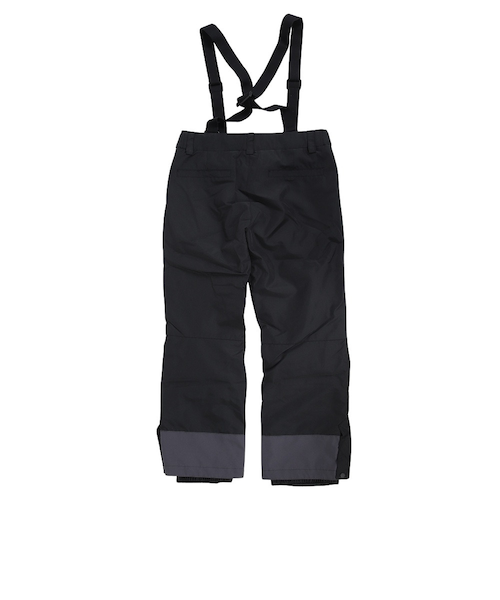 BonFire（ボンファイアー）スノーウェア 上下セット TREE SMOKE ST