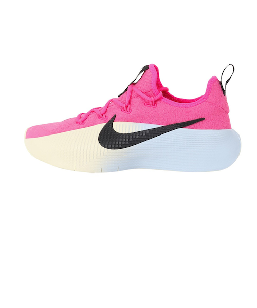 ナイキ(NIKE)ジムシューズ トレーニングシューズ レブロン TR 1 FJ6151-602(Men’s) ナイキ（NIKE）ジムシューズ トレーニングシューズ レブロン TR 1